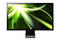 Монитори Samsung C23A550U