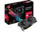 Видео карти ASUS ROG STRIX Radeon RX 570 4G GAMING