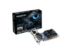 Видео карти GIGABYTE GeForce 210 D3 1GI