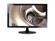 Монитори Samsung S24B300HL