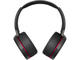 Слушалки Sony MDR-XB950B1, в черно