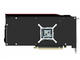 Видео карти Gainward GeForce GTX 1060 6GB Phoenix 