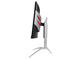 Монитори AOC AGON AG272FCX
