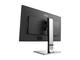 Монитори AOC Q3277PQU