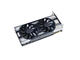 Видео карти EVGA GeForce GTX 1070 FTW2 GAMING 08G