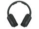 Слушалки Sony MDR-RF895RK