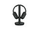 Слушалки Sony MDR-RF895RK