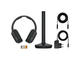 Слушалки Sony MDR-RF895RK