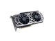 Видео карти EVGA GeForce GTX 1080 Ti SC2 GAMING 11G
