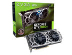 Видео карти EVGA GeForce GTX 1080 Ti SC2 GAMING 11G