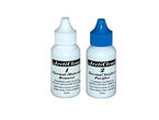 Термопасти Arctic Silver ArctiClean - Thermal Surface Kit 2 x 30ml