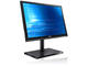 Монитори Samsung S24A650DS
