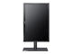 Монитори Samsung S24A850DW