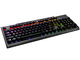 Клавиатури COUGAR Ultimus RGB Blue Switch