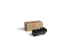 Консумативи Оригинален Xerox VersaLink C500/ C505 - Black