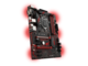 Дънни платки MSI Z370 GAMING PLUS