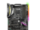 Дънни платки MSI Z370 GAMING PRO CARBON