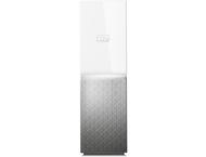 Външни HDD 2TB WD My Cloud Home