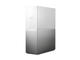 Външни HDD 4TB WD My Cloud Home