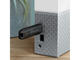 Външни HDD 4TB WD My Cloud Home