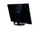 Монитори Asus ML229H