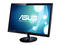 Монитори Asus VS239H