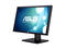 Монитори Asus PA238Q