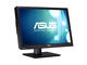 Монитори ASUS PA248Q