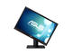 Монитори ASUS PA248Q