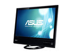Монитори Asus ML239H