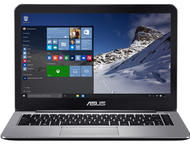 Лаптопи ASUS VivoBook E403NA-GA025T