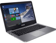 Лаптопи ASUS VivoBook E403NA-FA007