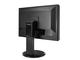 Монитори Asus VG23AH
