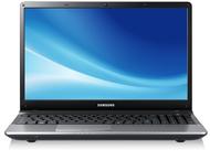 Лаптопи Samsung NP300E5C-A03
