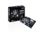 Дънни платки ASUS PRIME Z370-P