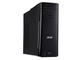 Компютри Acer Aspire TC-780