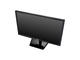 Монитори LG IPS234V-PN