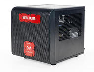 G:RIGS Little Beast › Extreme  