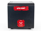 G:RIGS Little Beast › Extreme  