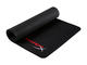 Падове HyperX FURY S Pro Gaming Mouse Pad L