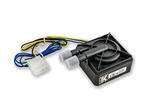 Помпи EKWB EK-DDC 3.25 PWM (12V DC pump)