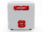 G:RIGS Little Beast › Supreme   