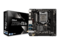 Дънни платки ASRock Z370M-ITX/ac