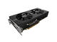 Видео карти SAPPHIRE NITRO+ Radeon RX 570 4GD5