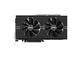 Видео карти SAPPHIRE NITRO+ Radeon RX 570 4GD5