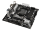 Дънни платки ASRock A320M Pro4