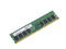 Оперативна памет 8GB DDR4 2400 Samsung