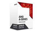 Процесори AMD A8-9600