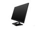 Монитори LG IPS237L-BN