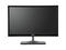 Монитори LG M2482D-PZ